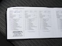Opel Corsa-e Edition 50 kWh 136PK | ACCURAPPORT 92% | AppleCarPlay/AndroidAuto | Climate Control | Cruise Control | Virt.Cockpit | Isofix | DAB Radio | Keyless | Warmtepomp |