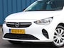 Opel Corsa-e Edition 50 kWh 136PK | ACCURAPPORT 92% | AppleCarPlay/AndroidAuto | Climate Control | Cruise Control | Virt.Cockpit | Isofix | DAB Radio | Keyless | Warmtepomp |
