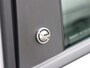 Opel Corsa-e Edition 50 kWh 136PK | ACCURAPPORT 92% | AppleCarPlay/AndroidAuto | Climate Control | Cruise Control | Virt.Cockpit | Isofix | DAB Radio | Keyless | Warmtepomp |
