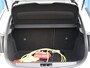 Opel Corsa-e Edition 50 kWh 136PK | ACCURAPPORT 92% | AppleCarPlay/AndroidAuto | Climate Control | Cruise Control | Virt.Cockpit | Isofix | DAB Radio | Keyless | Warmtepomp |