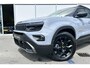 Jeep Avenger 1.2T 145pk 4xe The North Face