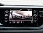 Volkswagen Polo 2.0 TSI GTI Roofpack Navi Carplay full option