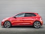 Volkswagen Polo 2.0 TSI GTI Roofpack Navi Carplay full option