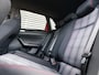 Volkswagen Polo 2.0 TSI GTI Roofpack Navi Carplay full option