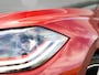 Volkswagen Polo 2.0 TSI GTI Roofpack Navi Carplay full option