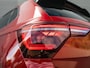 Volkswagen Polo 2.0 TSI GTI Roofpack Navi Carplay full option