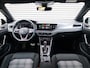 Volkswagen Polo 2.0 TSI GTI Roofpack Navi Carplay full option