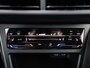 Volkswagen Polo 2.0 TSI GTI Roofpack Navi Carplay full option