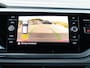 Volkswagen Polo 2.0 TSI GTI Roofpack Navi Carplay full option