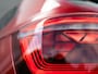 Volkswagen Polo 2.0 TSI GTI Roofpack Navi Carplay full option