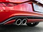 Volkswagen Polo 2.0 TSI GTI Roofpack Navi Carplay full option