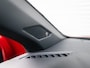 Volkswagen Polo 2.0 TSI GTI Roofpack Navi Carplay full option