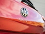 Volkswagen Polo 2.0 TSI GTI Roofpack Navi Carplay full option