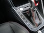 Volkswagen Polo 2.0 TSI GTI Roofpack Navi Carplay full option