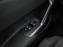 Volkswagen Polo 2.0 TSI GTI Roofpack Navi Carplay full option