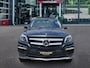 Mercedes-Benz GL EXPORTPRIJS GL 500 AMG-PAKKET 4MATIC 7P