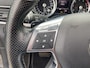 Mercedes-Benz GL EXPORTPRIJS GL 500 AMG-PAKKET 4MATIC 7P