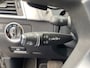 Mercedes-Benz GL EXPORTPRIJS GL 500 AMG-PAKKET 4MATIC 7P