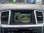 Mercedes-Benz GL EXPORTPRIJS GL 500 AMG-PAKKET 4MATIC 7P