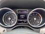 Mercedes-Benz GL EXPORTPRIJS GL 500 AMG-PAKKET 4MATIC 7P