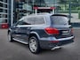 Mercedes-Benz GL EXPORTPRIJS GL 500 AMG-PAKKET 4MATIC 7P