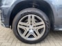 Mercedes-Benz GL EXPORTPRIJS GL 500 AMG-PAKKET 4MATIC 7P