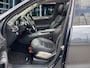 Mercedes-Benz GL EXPORTPRIJS GL 500 AMG-PAKKET 4MATIC 7P