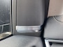 Mercedes-Benz GL EXPORTPRIJS GL 500 AMG-PAKKET 4MATIC 7P