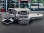 Mercedes-Benz GL EXPORTPRIJS GL 500 AMG-PAKKET 4MATIC 7P