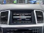 Mercedes-Benz GL EXPORTPRIJS GL 500 AMG-PAKKET 4MATIC 7P