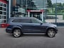 Mercedes-Benz GL EXPORTPRIJS GL 500 AMG-PAKKET 4MATIC 7P