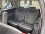 Mercedes-Benz GL EXPORTPRIJS GL 500 AMG-PAKKET 4MATIC 7P