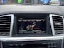 Mercedes-Benz GL EXPORTPRIJS GL 500 AMG-PAKKET 4MATIC 7P