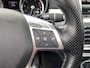 Mercedes-Benz GL EXPORTPRIJS GL 500 AMG-PAKKET 4MATIC 7P
