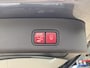 Mercedes-Benz GL EXPORTPRIJS GL 500 AMG-PAKKET 4MATIC 7P