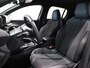 Peugeot 208 GT - CAMERA - SPORTSTOELEN - NAVI