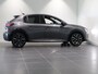 Peugeot 208 GT - CAMERA - SPORTSTOELEN - NAVI