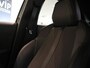 Peugeot 208 GT - CAMERA - SPORTSTOELEN - NAVI