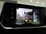 Peugeot 208 GT - CAMERA - SPORTSTOELEN - NAVI