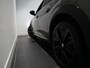 Peugeot 208 GT - CAMERA - SPORTSTOELEN - NAVI