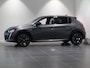 Peugeot 208 GT - CAMERA - SPORTSTOELEN - NAVI