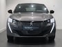 Peugeot 208 GT - CAMERA - SPORTSTOELEN - NAVI