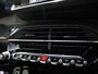 Peugeot 208 GT - CAMERA - SPORTSTOELEN - NAVI