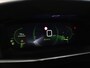 Peugeot 208 GT - CAMERA - SPORTSTOELEN - NAVI