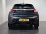 Peugeot 208 GT - CAMERA - SPORTSTOELEN - NAVI