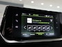 Peugeot 208 GT - CAMERA - SPORTSTOELEN - NAVI