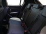 Peugeot 208 GT - CAMERA - SPORTSTOELEN - NAVI