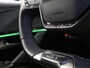 Peugeot 208 GT - CAMERA - SPORTSTOELEN - NAVI