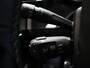 Peugeot 208 GT - CAMERA - SPORTSTOELEN - NAVI