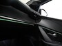 Peugeot 208 GT - CAMERA - SPORTSTOELEN - NAVI